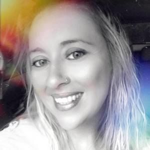 Meet your Posher, Joanne
